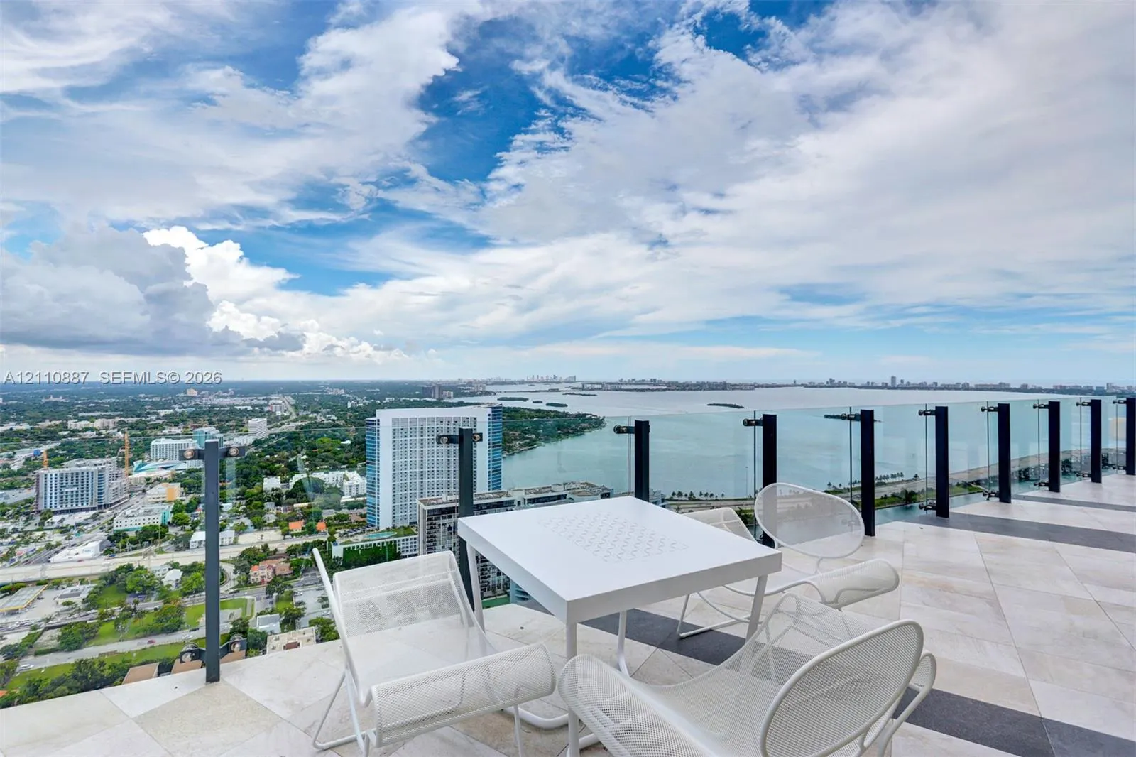 501 NE 31st Street #4002
