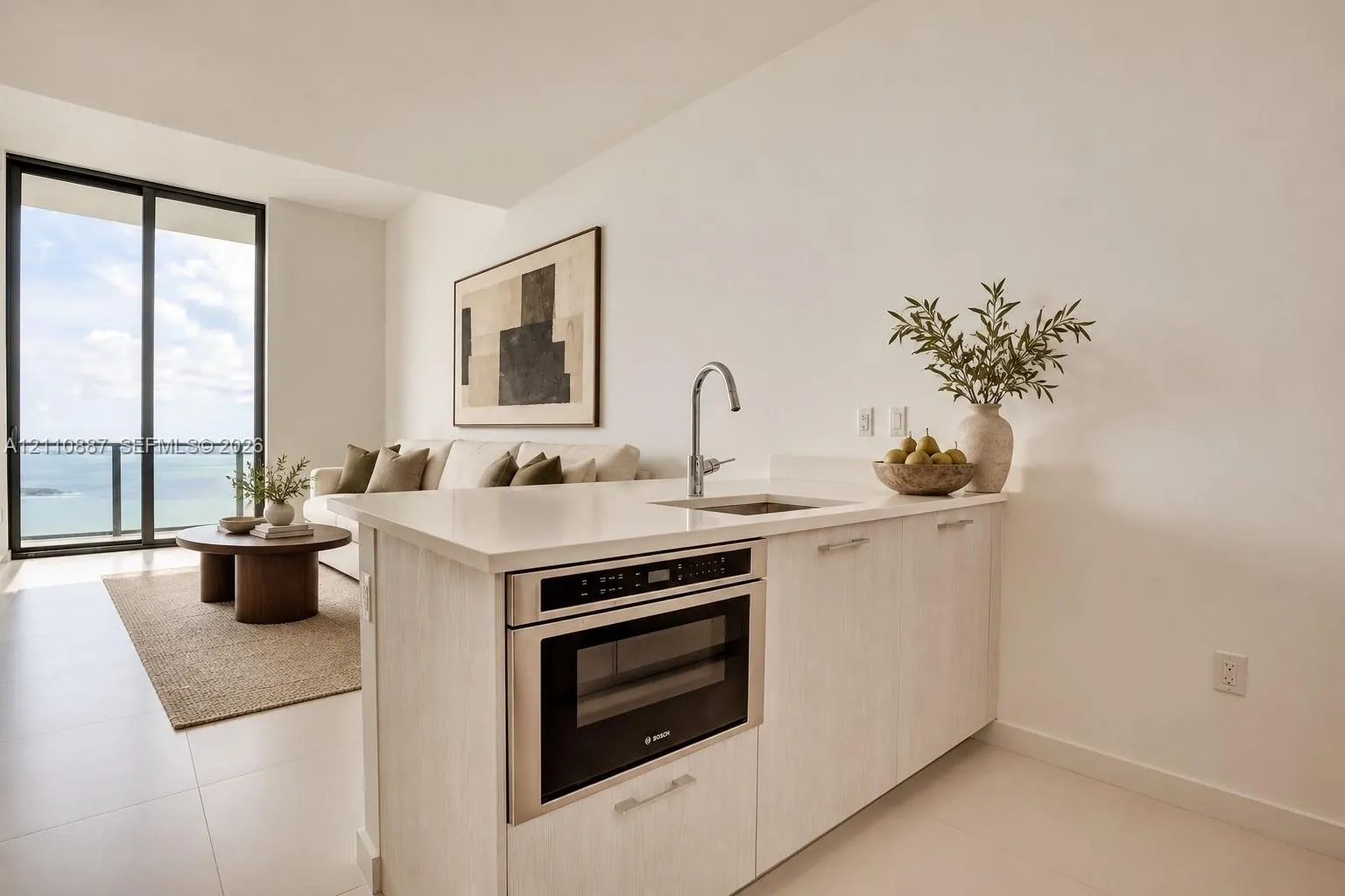 501 NE 31st Street #4002