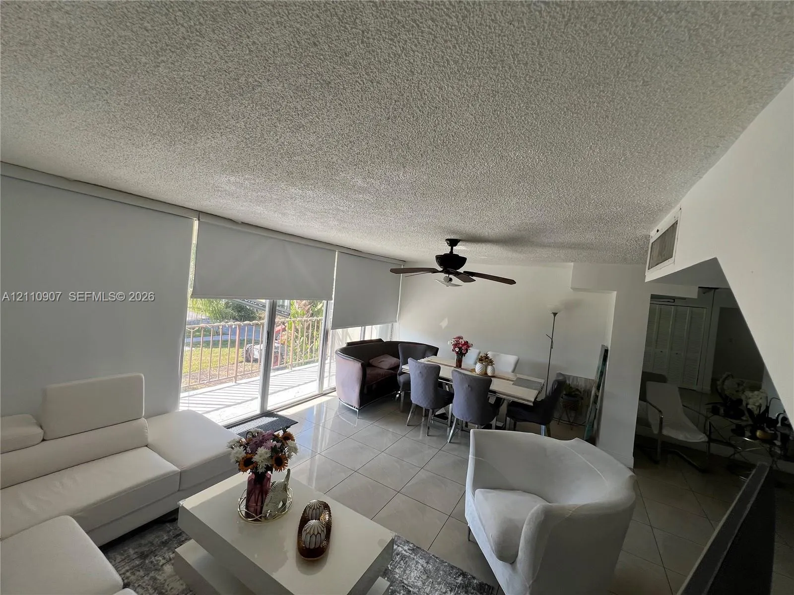 9240 Fontainebleau Boulevard #207