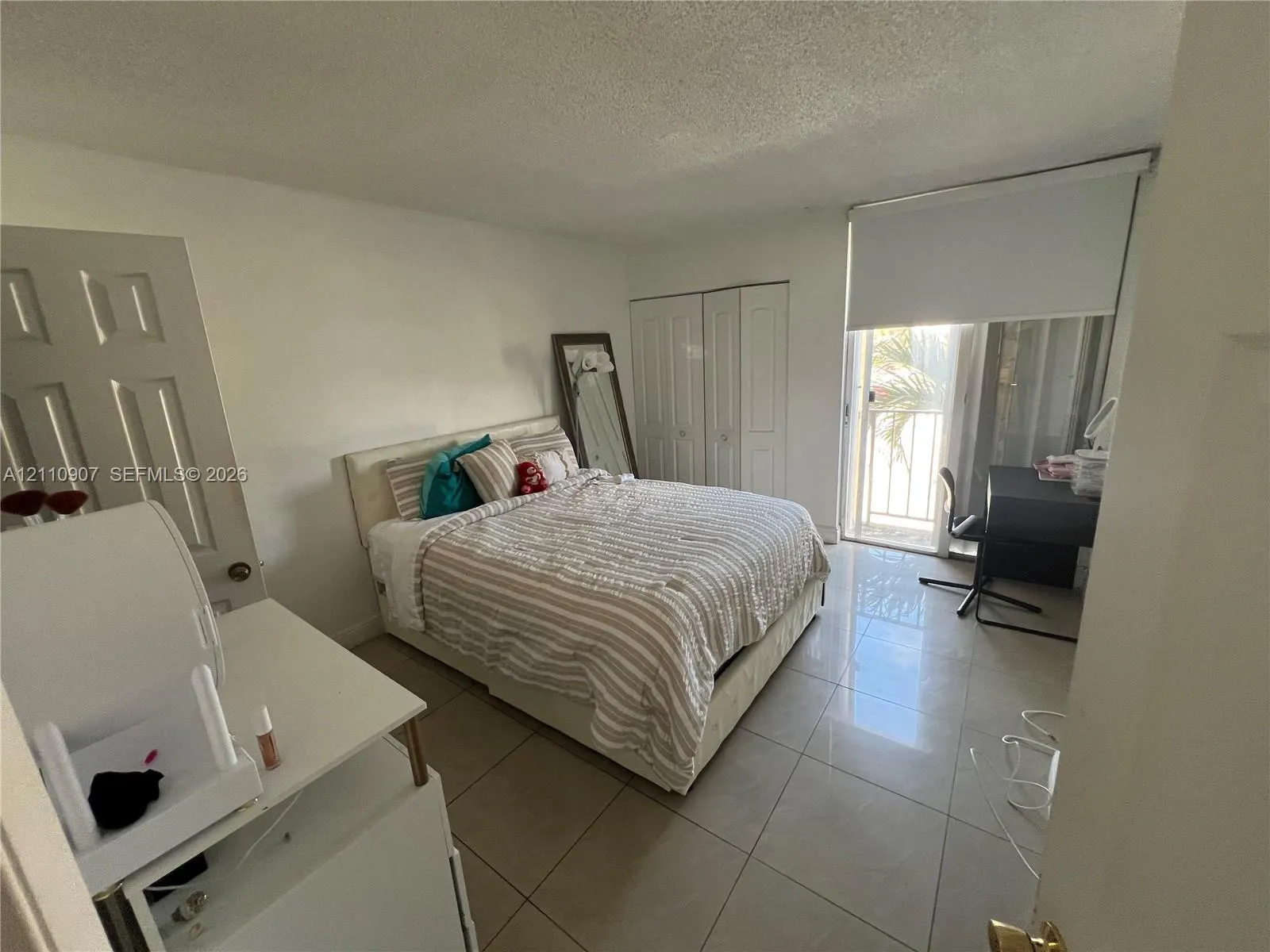 9240 Fontainebleau Boulevard #207