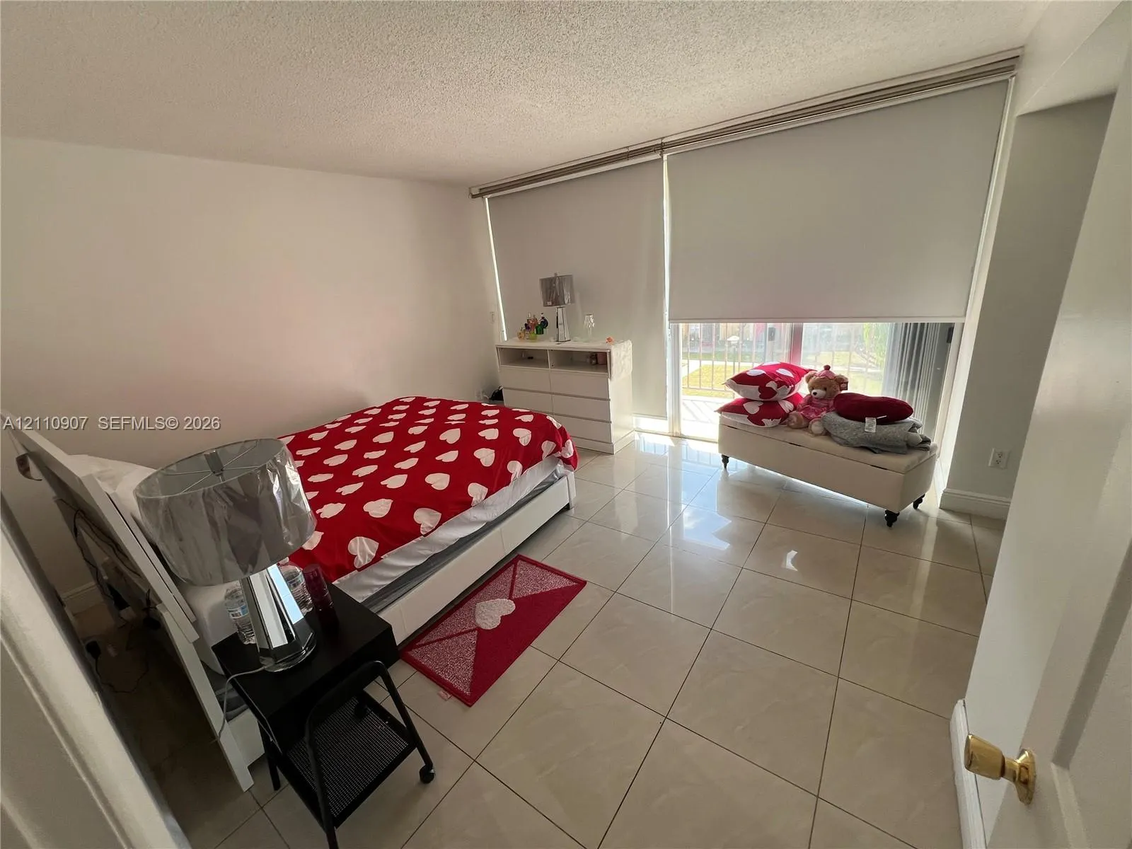 9240 Fontainebleau Boulevard #207