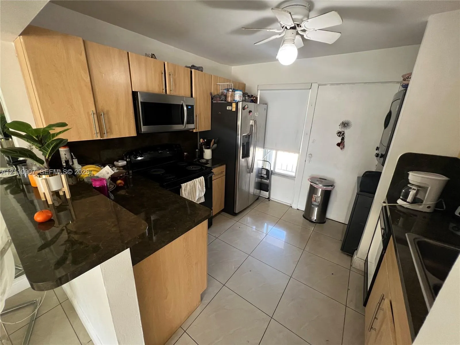 9240 Fontainebleau Boulevard #207