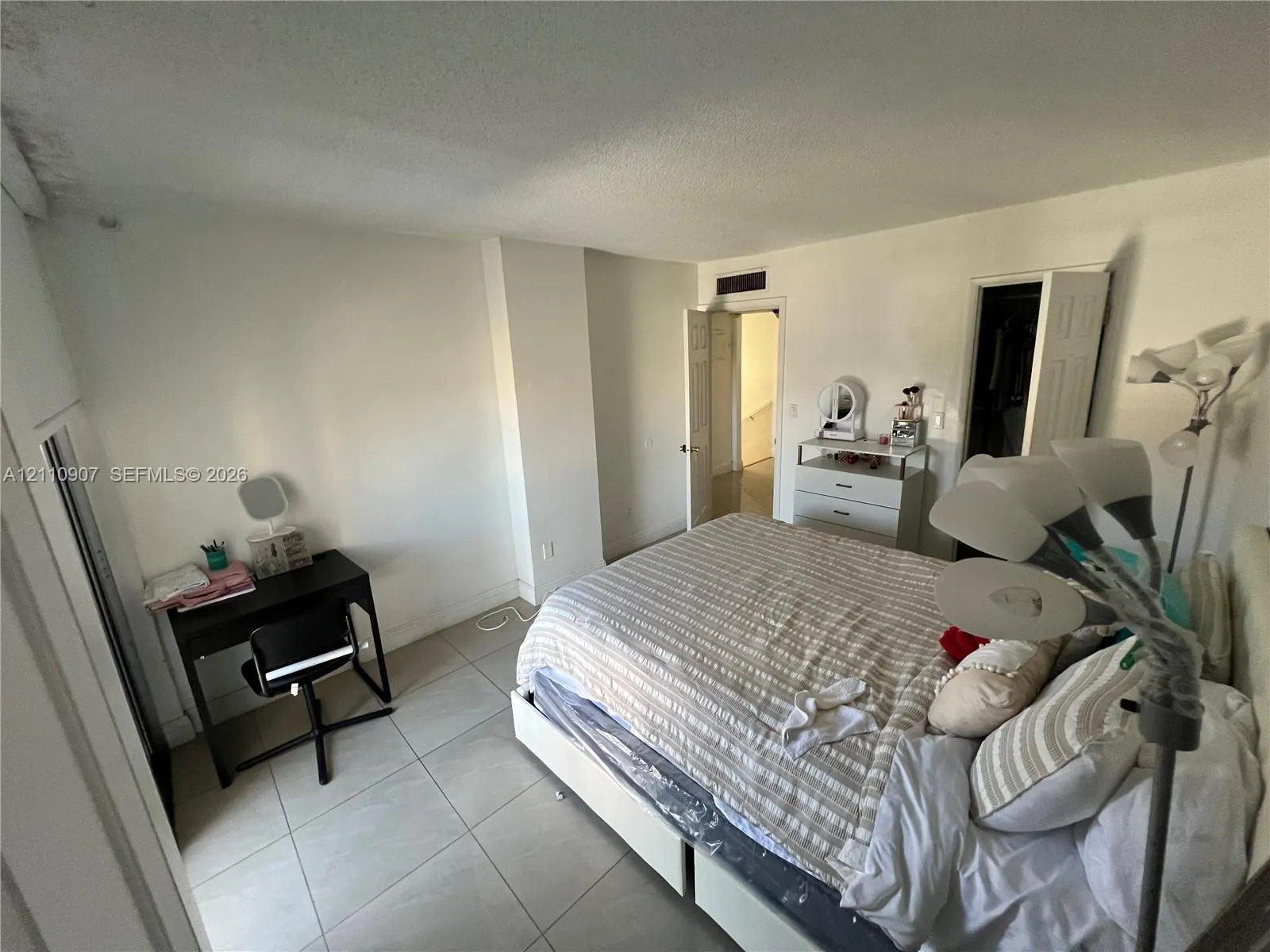 9240 Fontainebleau Boulevard #207