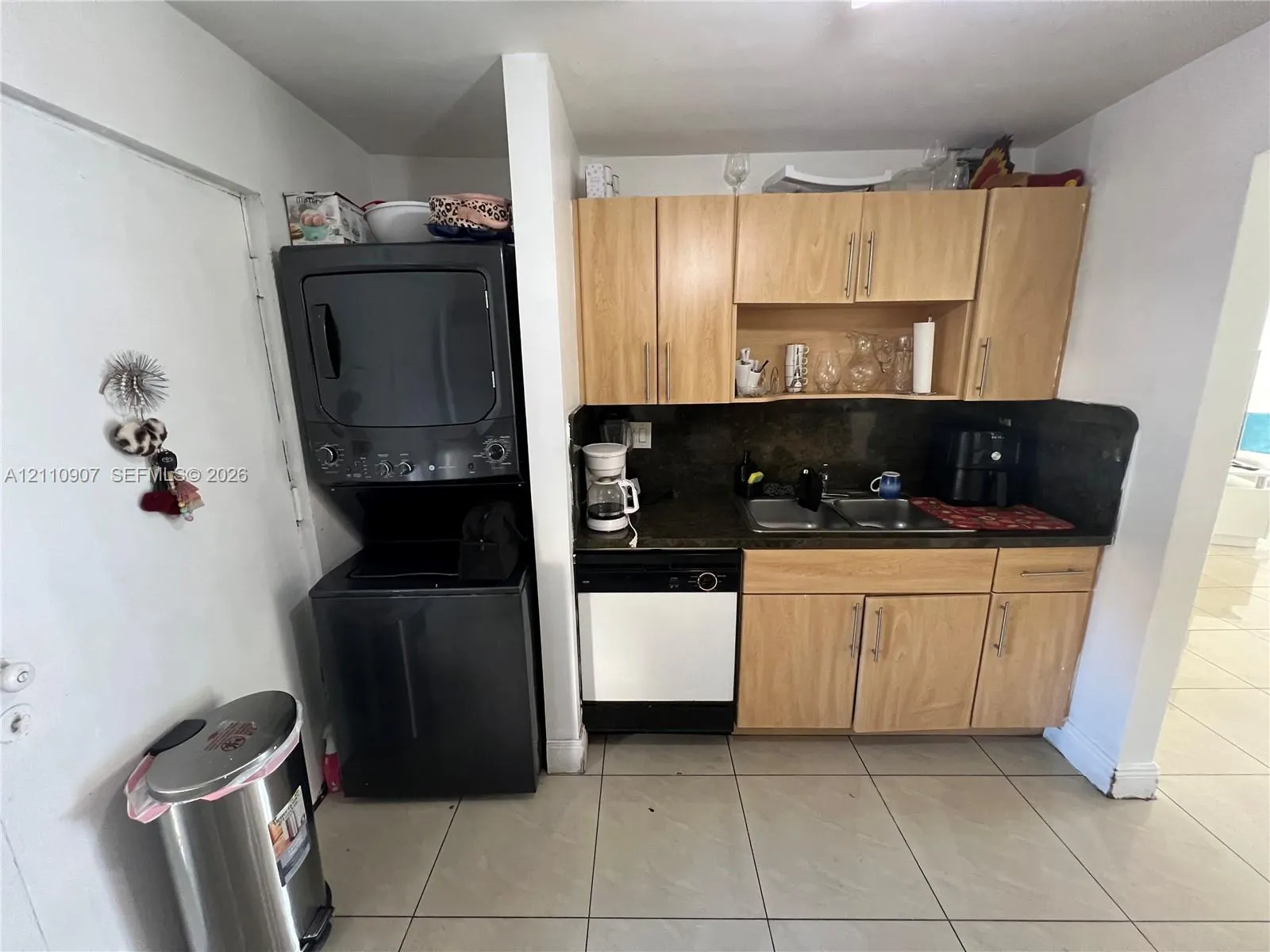 9240 Fontainebleau Boulevard #207