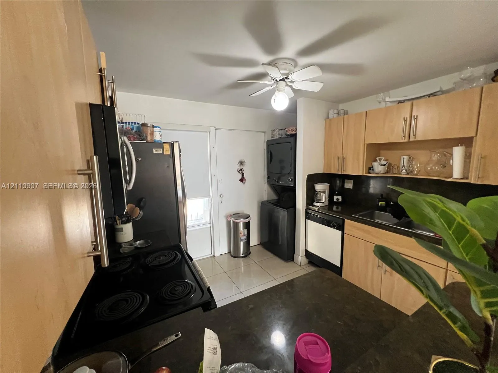 9240 Fontainebleau Boulevard #207