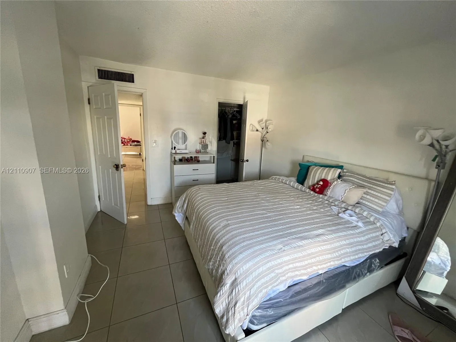 9240 Fontainebleau Boulevard #207