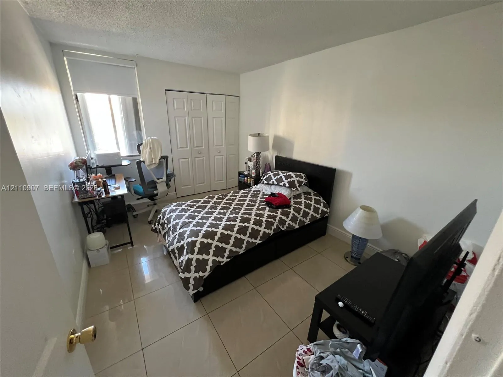 9240 Fontainebleau Boulevard #207