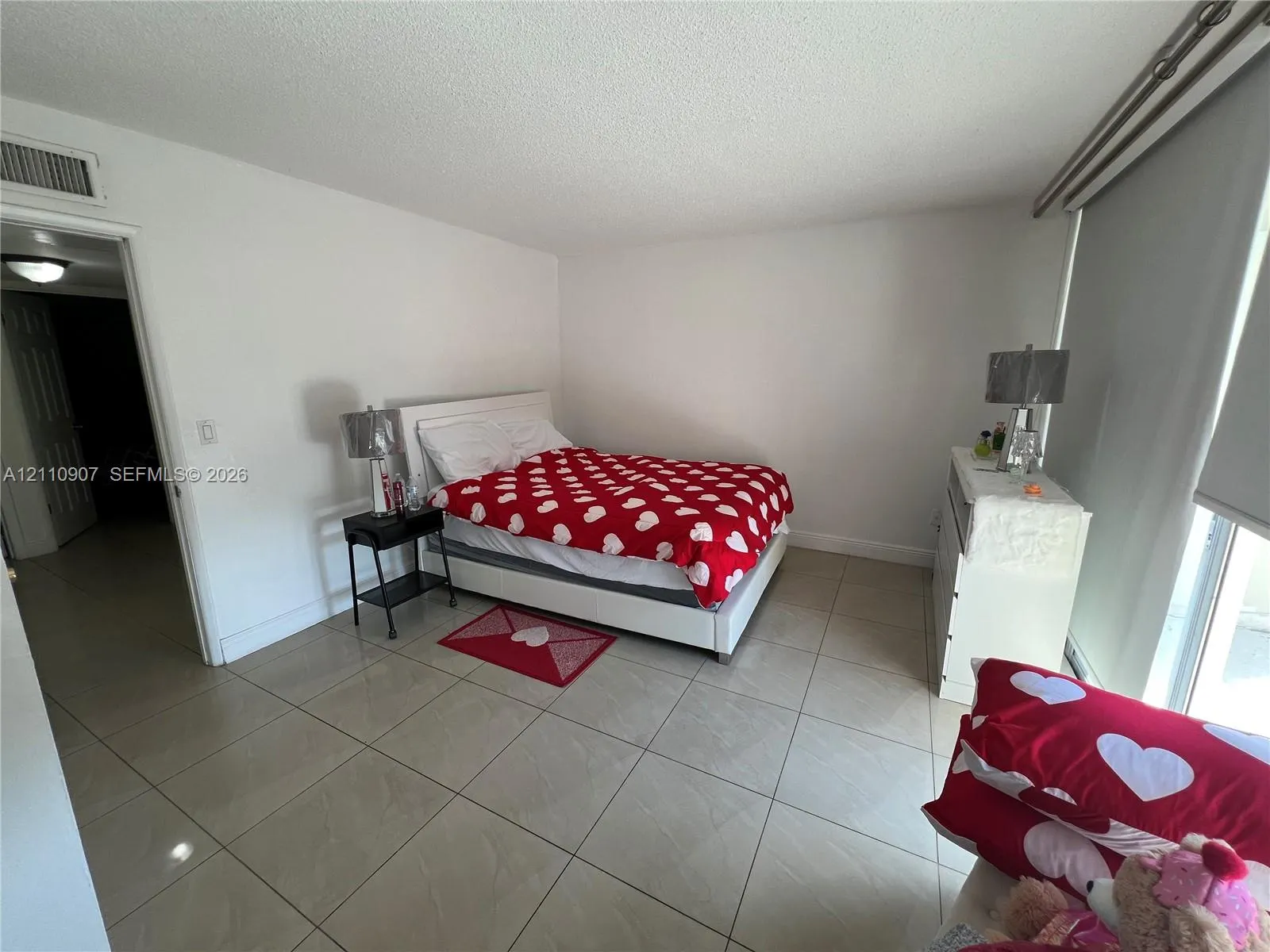 9240 Fontainebleau Boulevard #207
