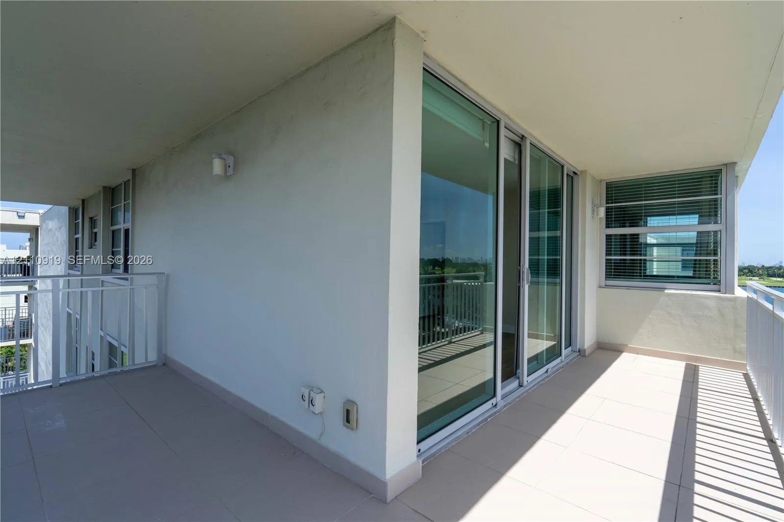 9500 W Bay Harbor Drive #7D