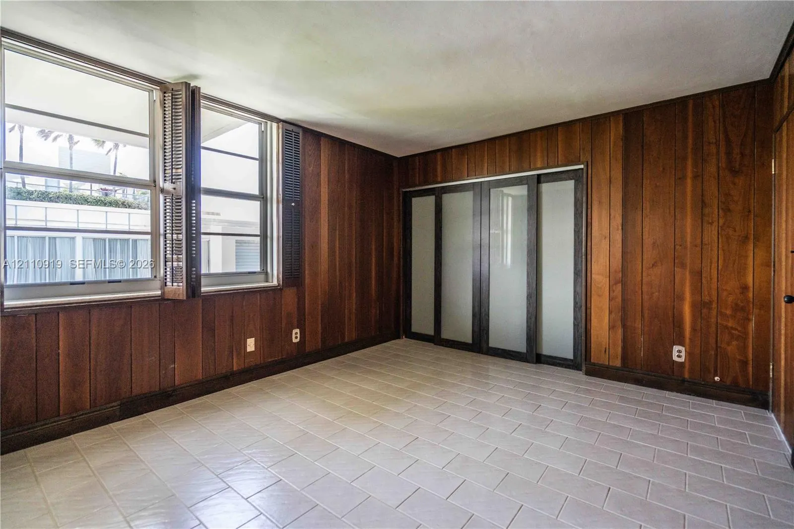 9500 W Bay Harbor Drive #7D