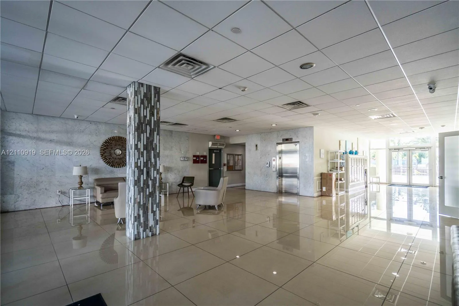 9500 W Bay Harbor Drive #7D
