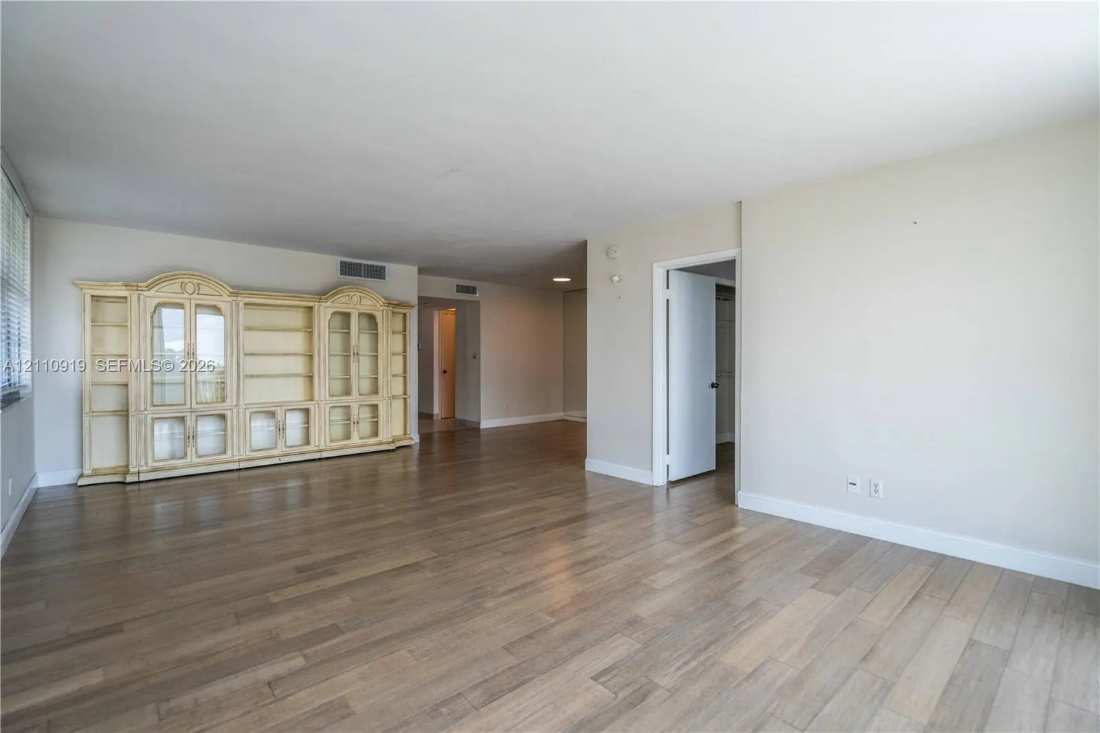 9500 W Bay Harbor Drive #7D