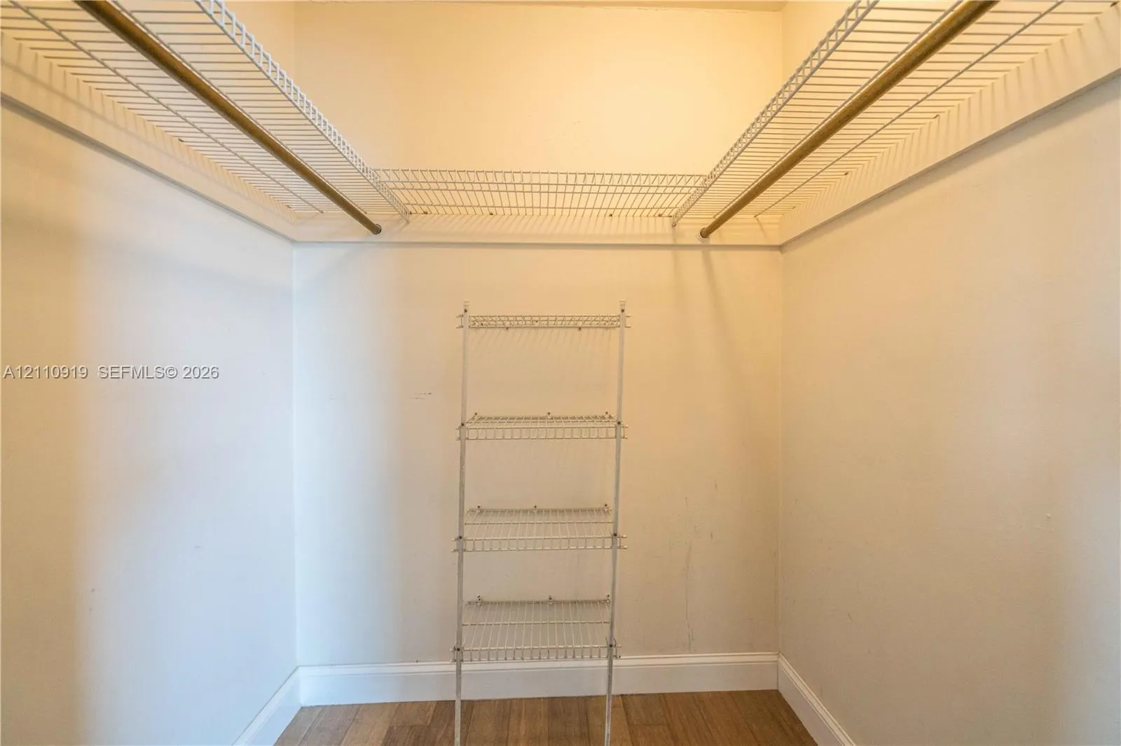 9500 W Bay Harbor Drive #7D