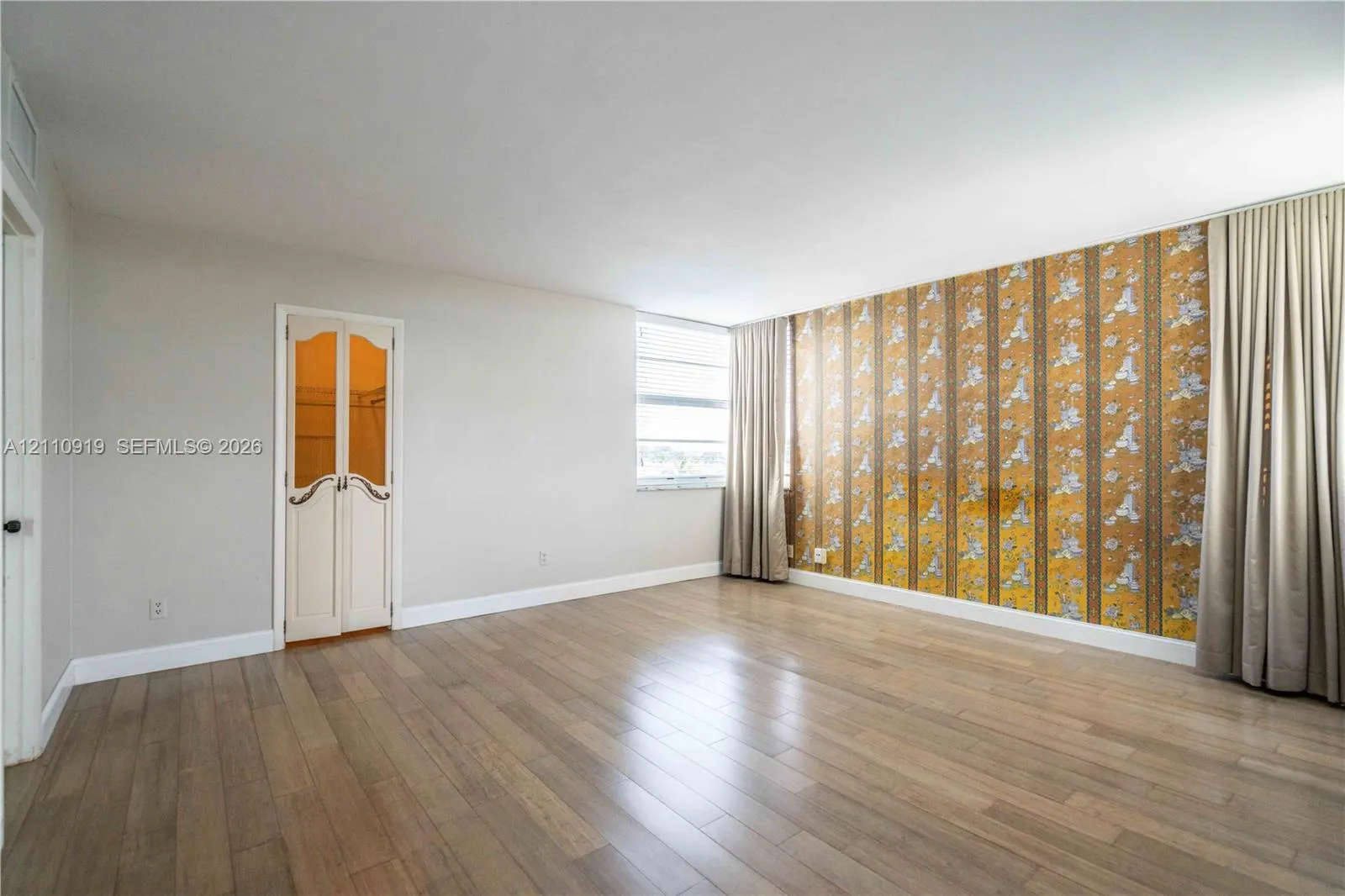 9500 W Bay Harbor Drive #7D