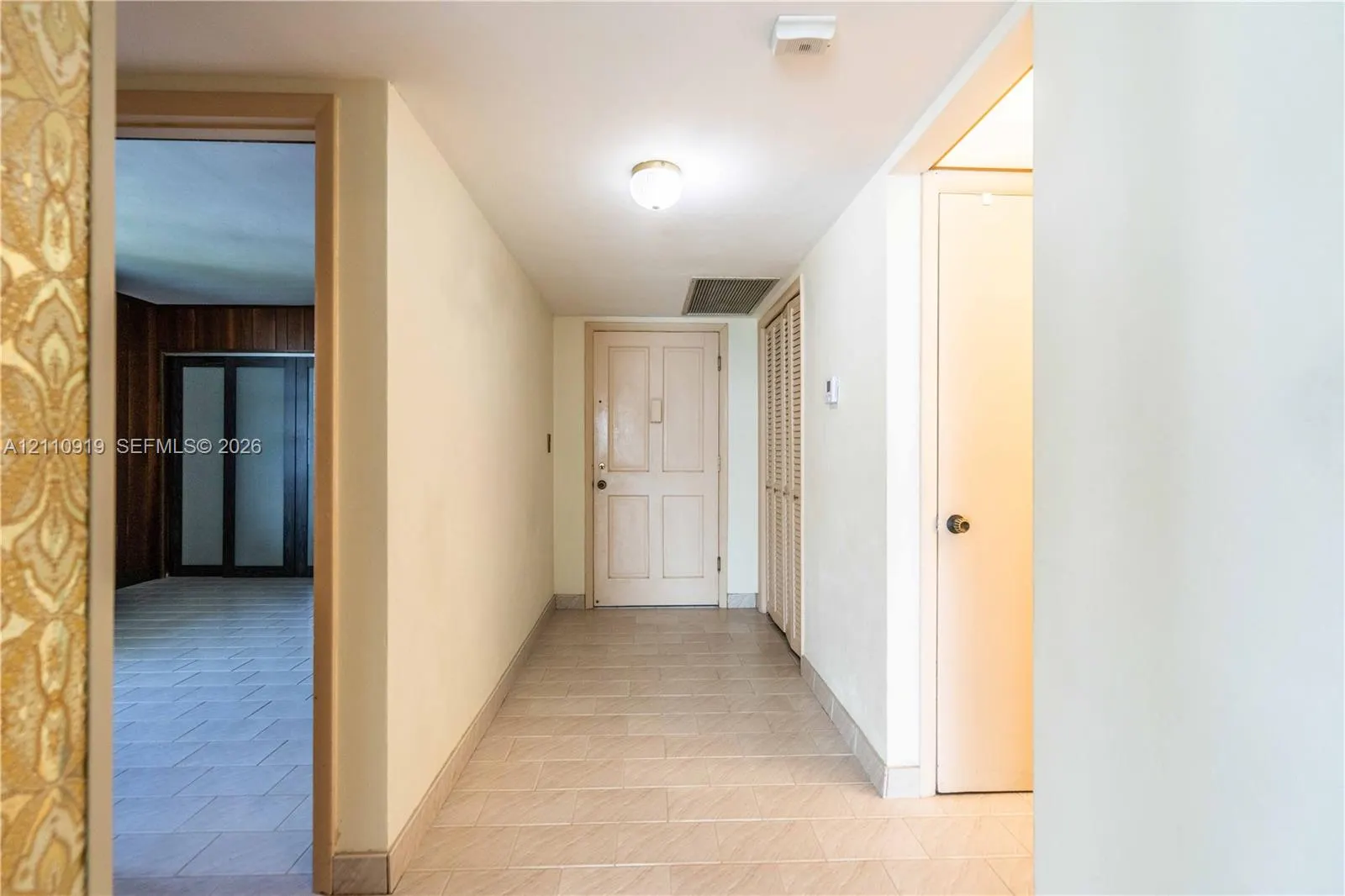 9500 W Bay Harbor Drive #7D
