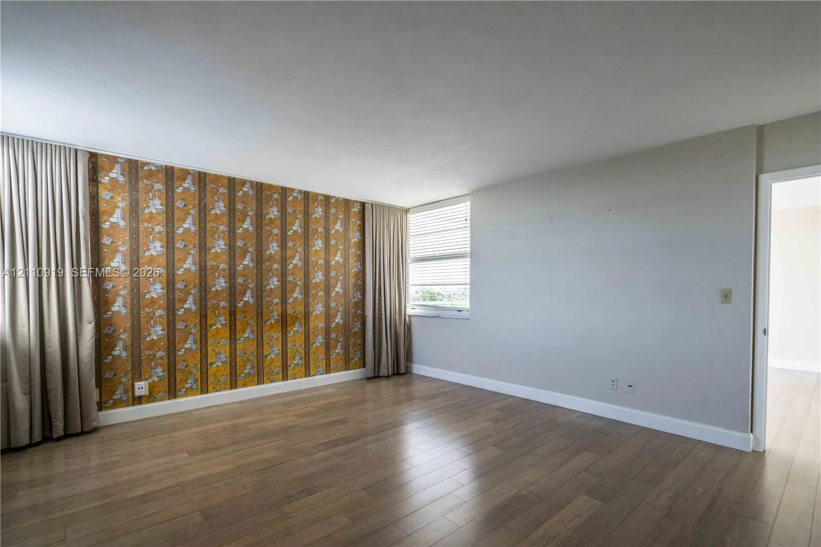 9500 W Bay Harbor Drive #7D