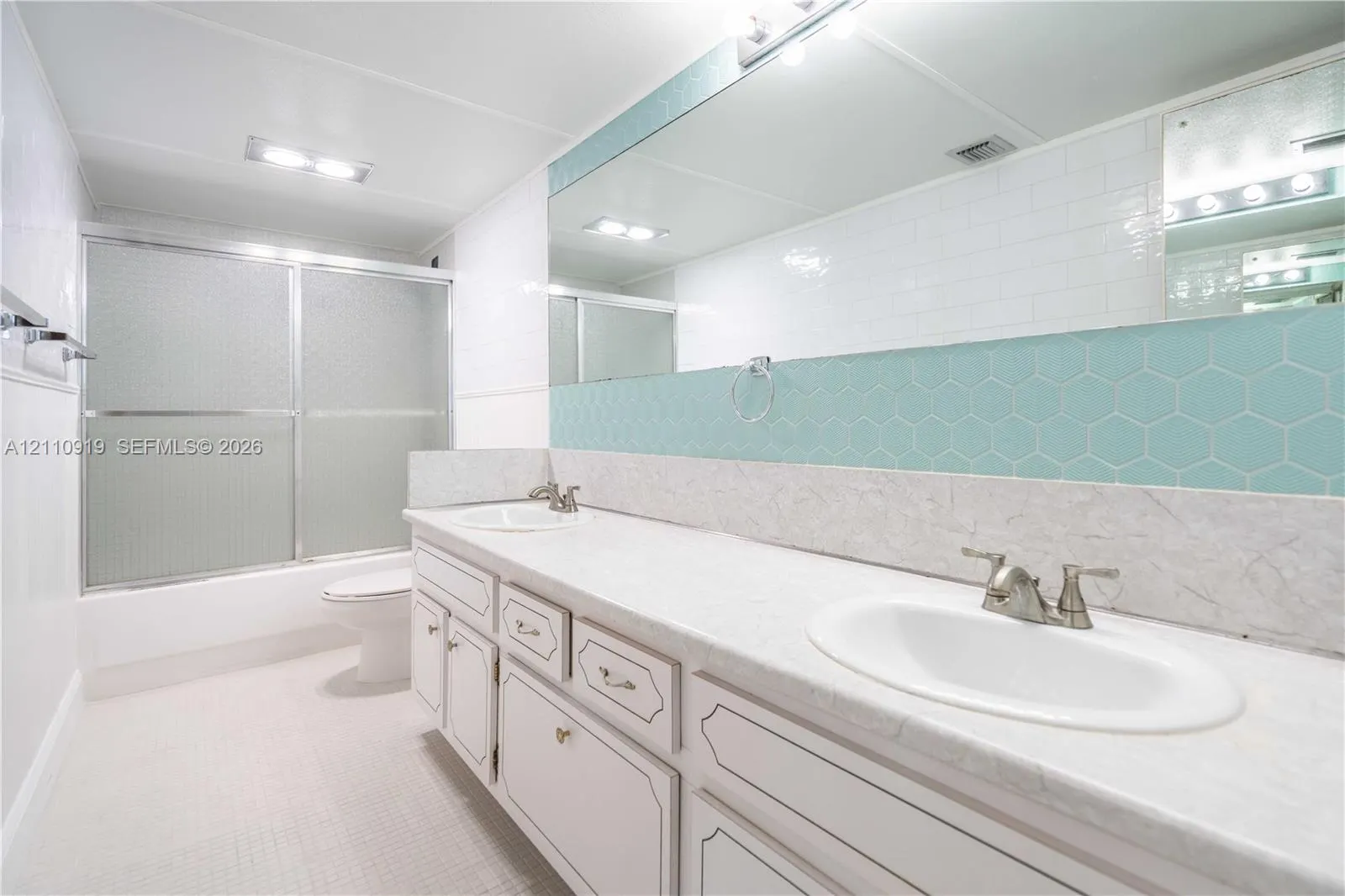 9500 W Bay Harbor Drive #7D