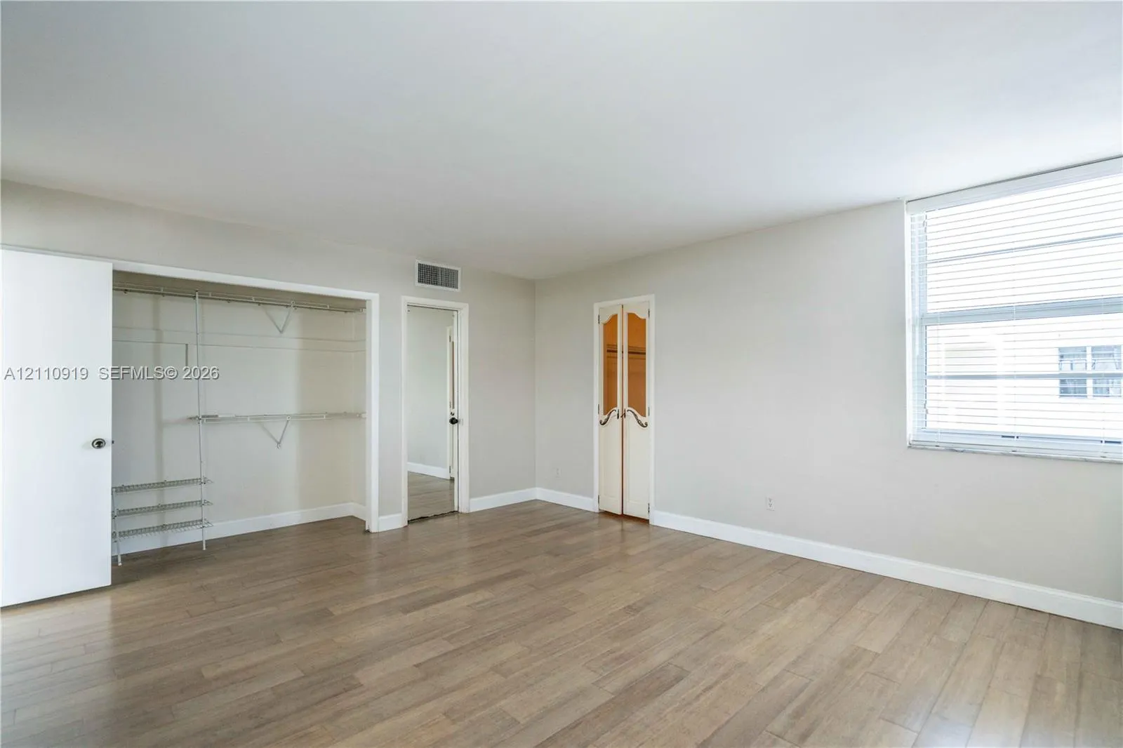 9500 W Bay Harbor Drive #7D