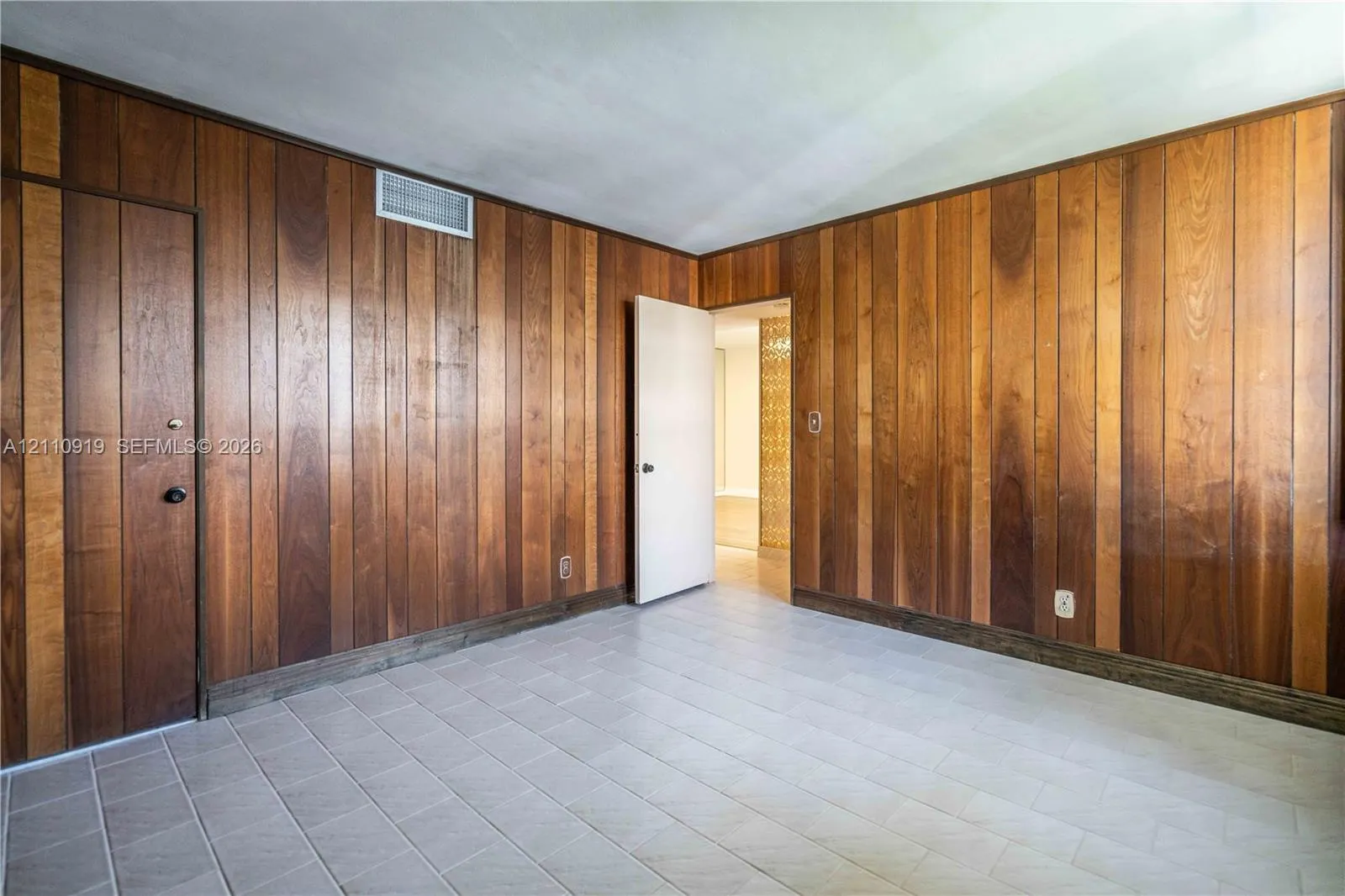 9500 W Bay Harbor Drive #7D