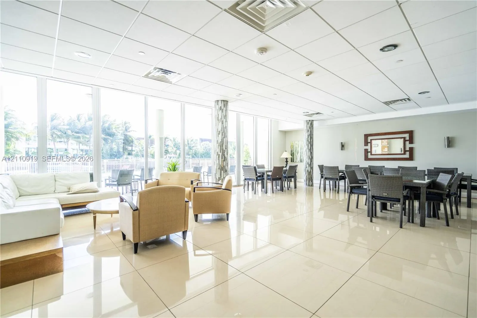 9500 W Bay Harbor Drive #7D