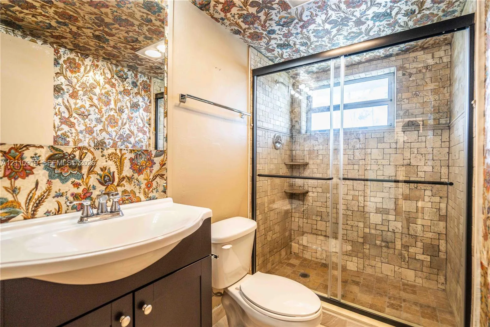 9500 W Bay Harbor Drive #7D
