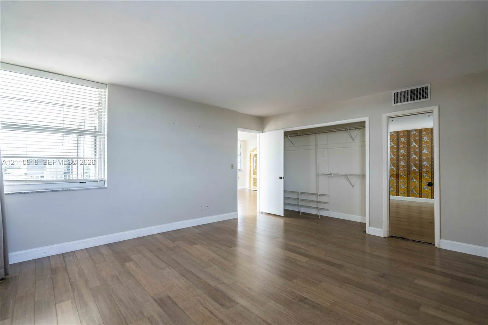 9500 W Bay Harbor Drive #7D