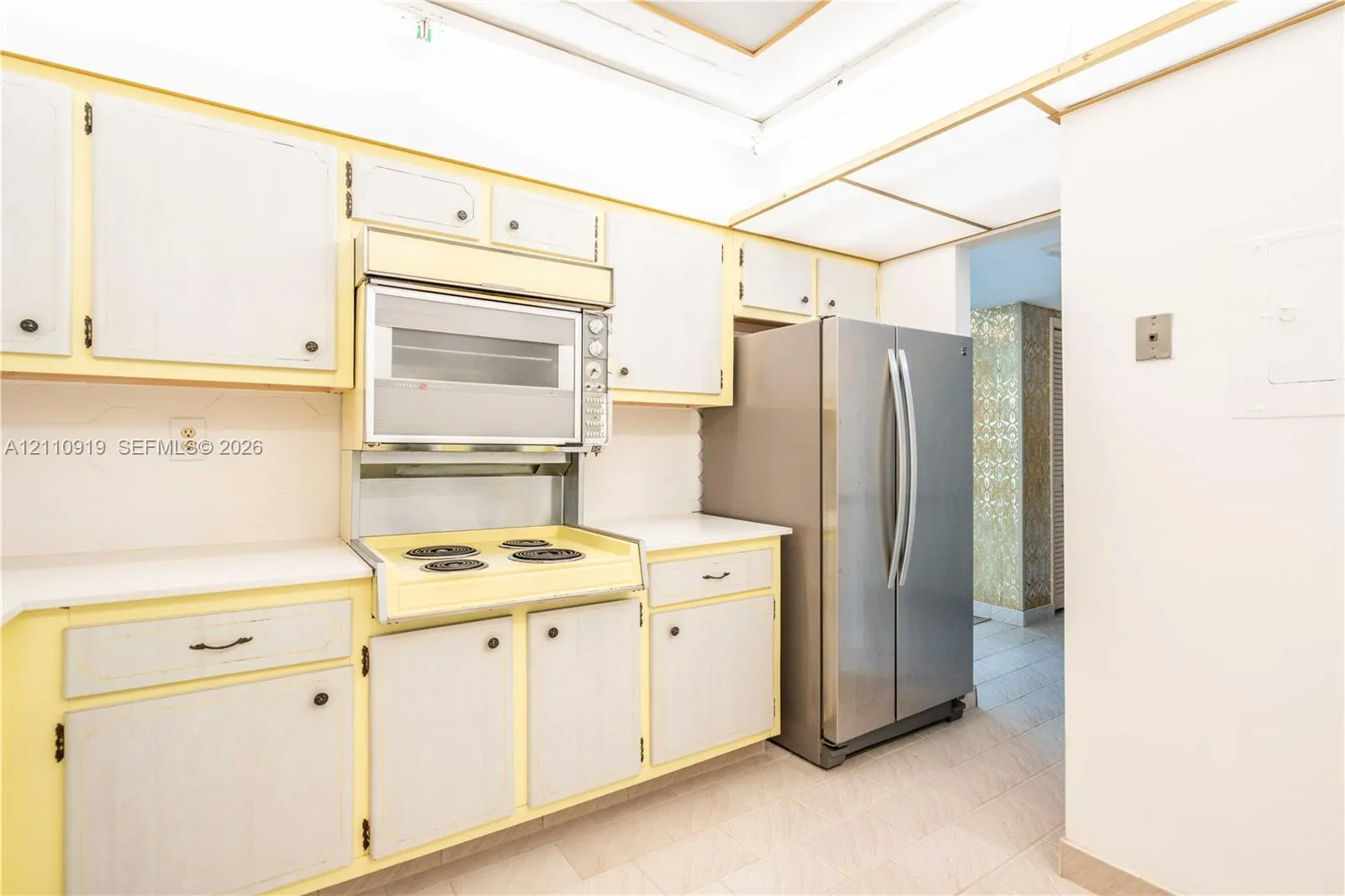 9500 W Bay Harbor Drive #7D