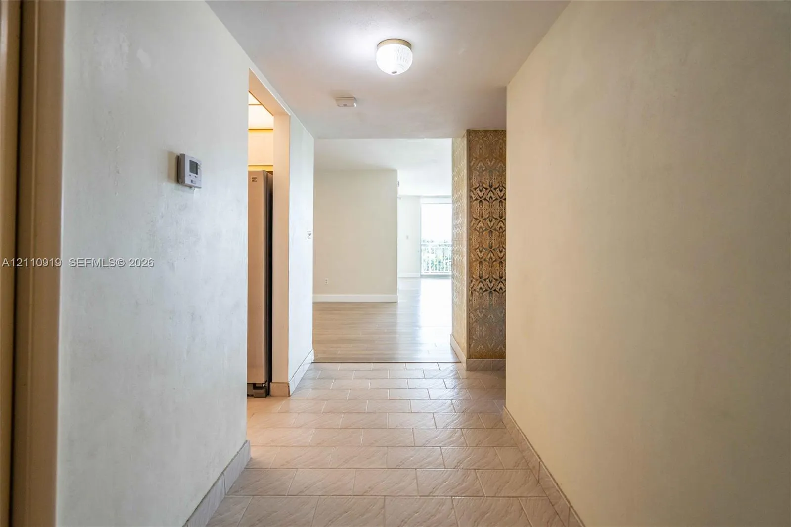 9500 W Bay Harbor Drive #7D