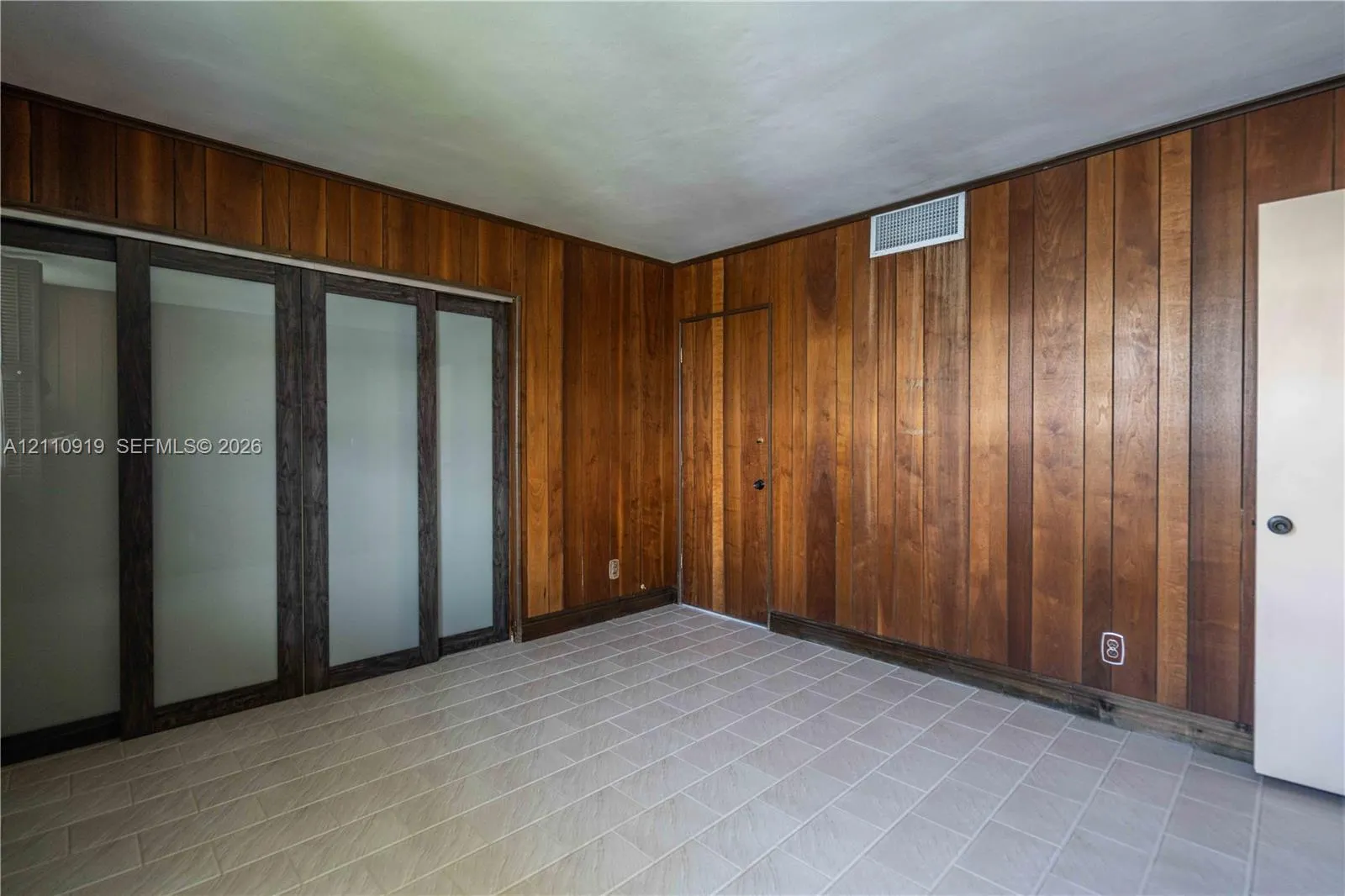 9500 W Bay Harbor Drive #7D