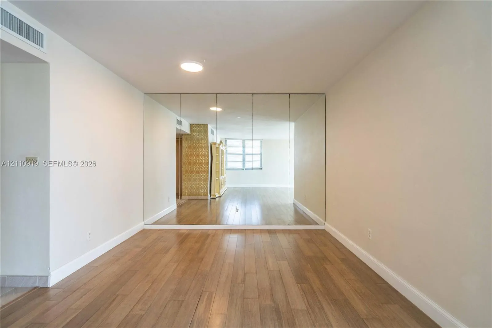 9500 W Bay Harbor Drive #7D