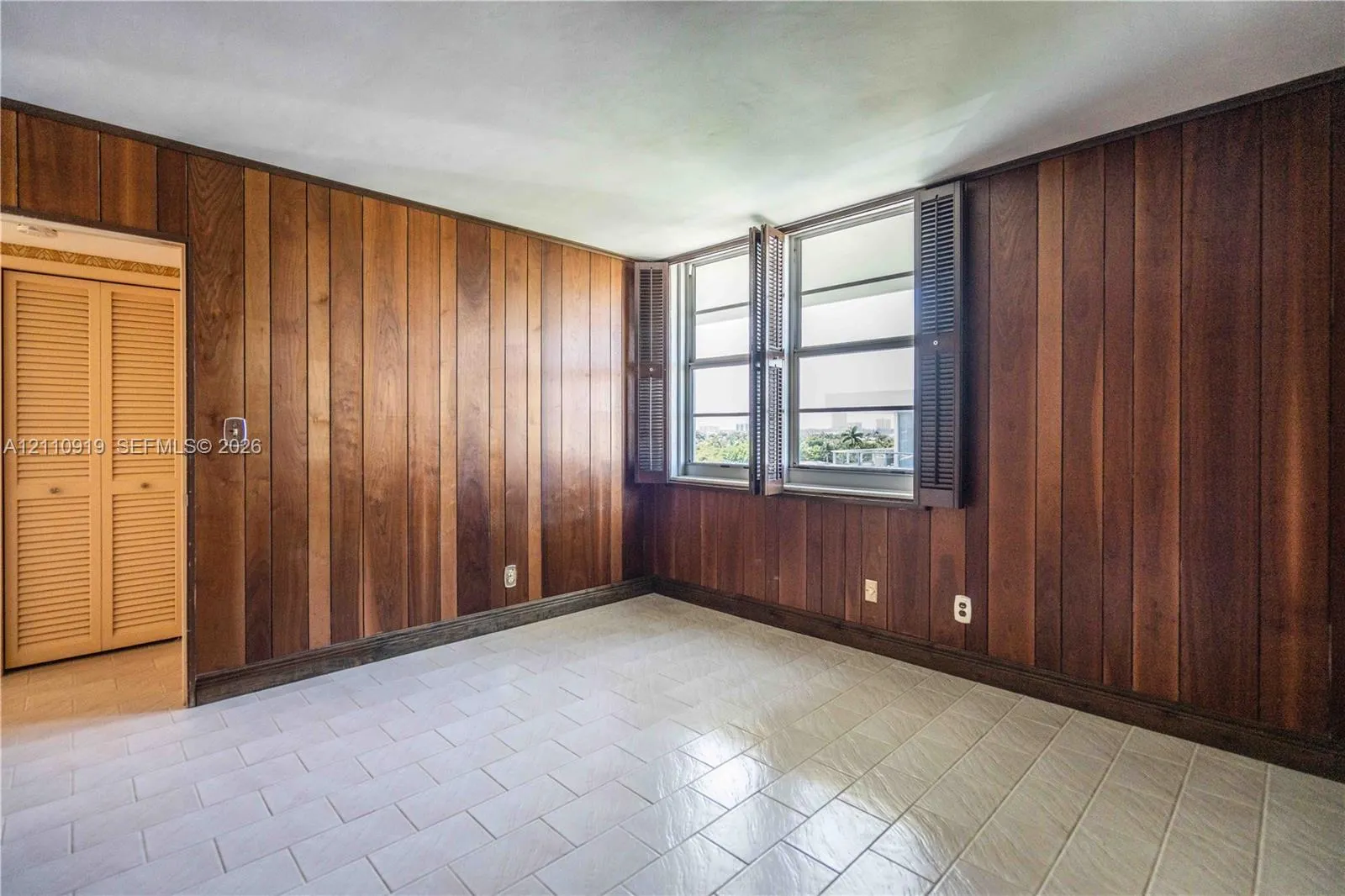 9500 W Bay Harbor Drive #7D