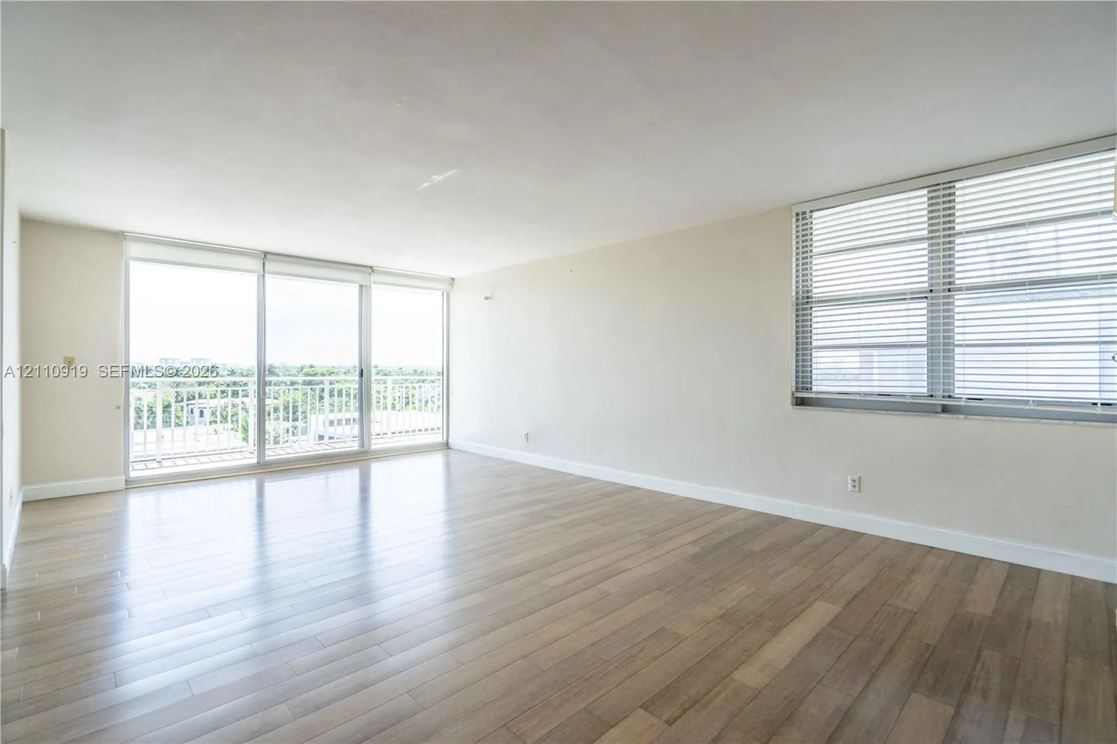 9500 W Bay Harbor Drive #7D