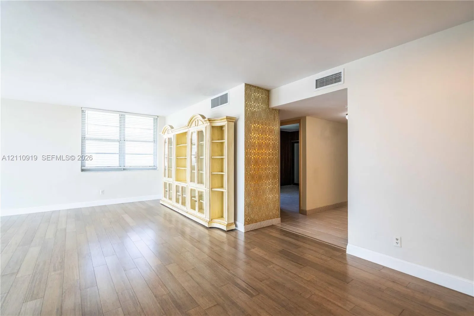 9500 W Bay Harbor Drive #7D