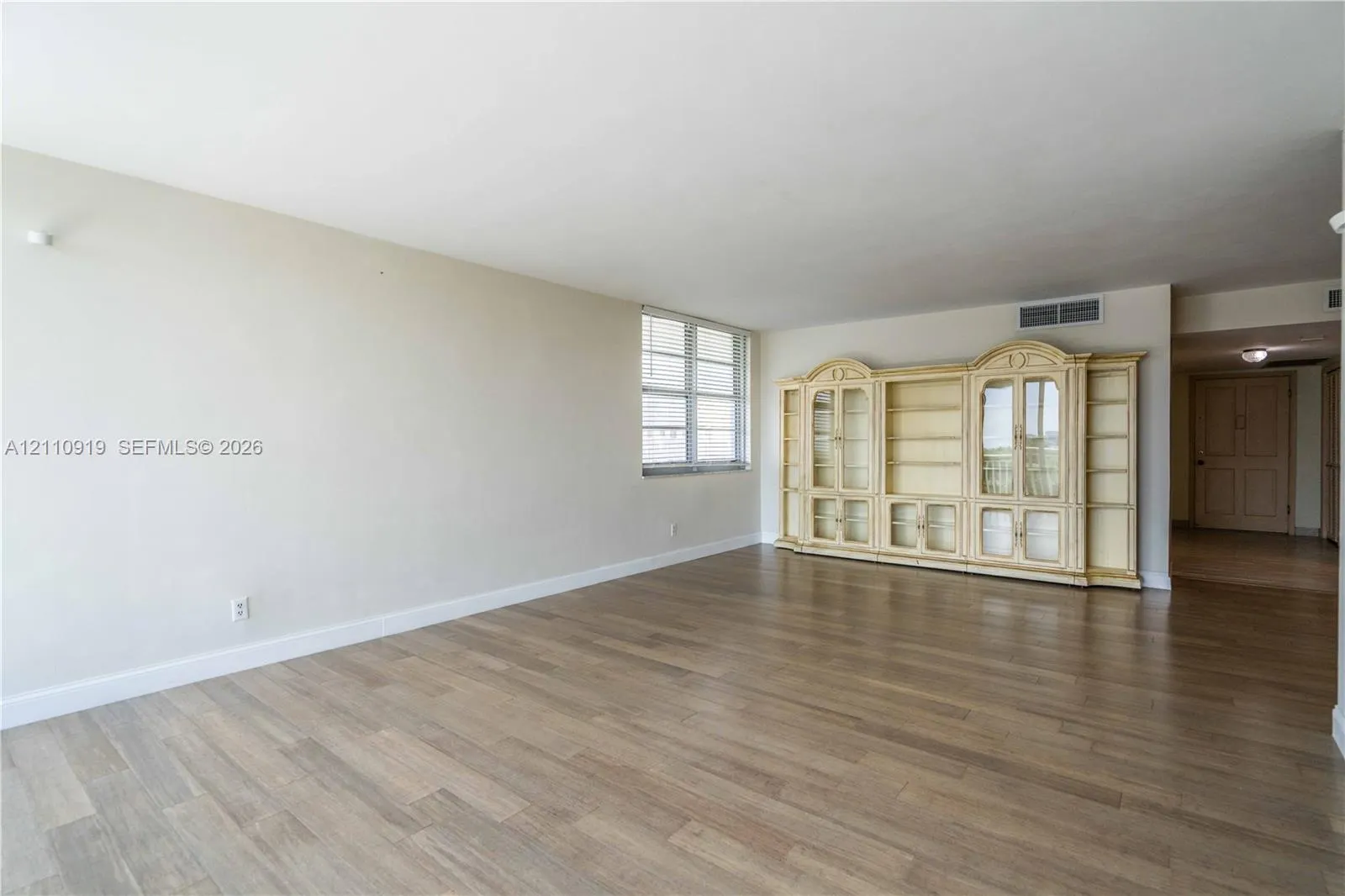 9500 W Bay Harbor Drive #7D