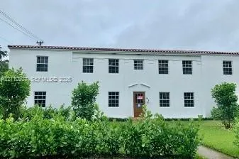 614 Malaga Avenue #1