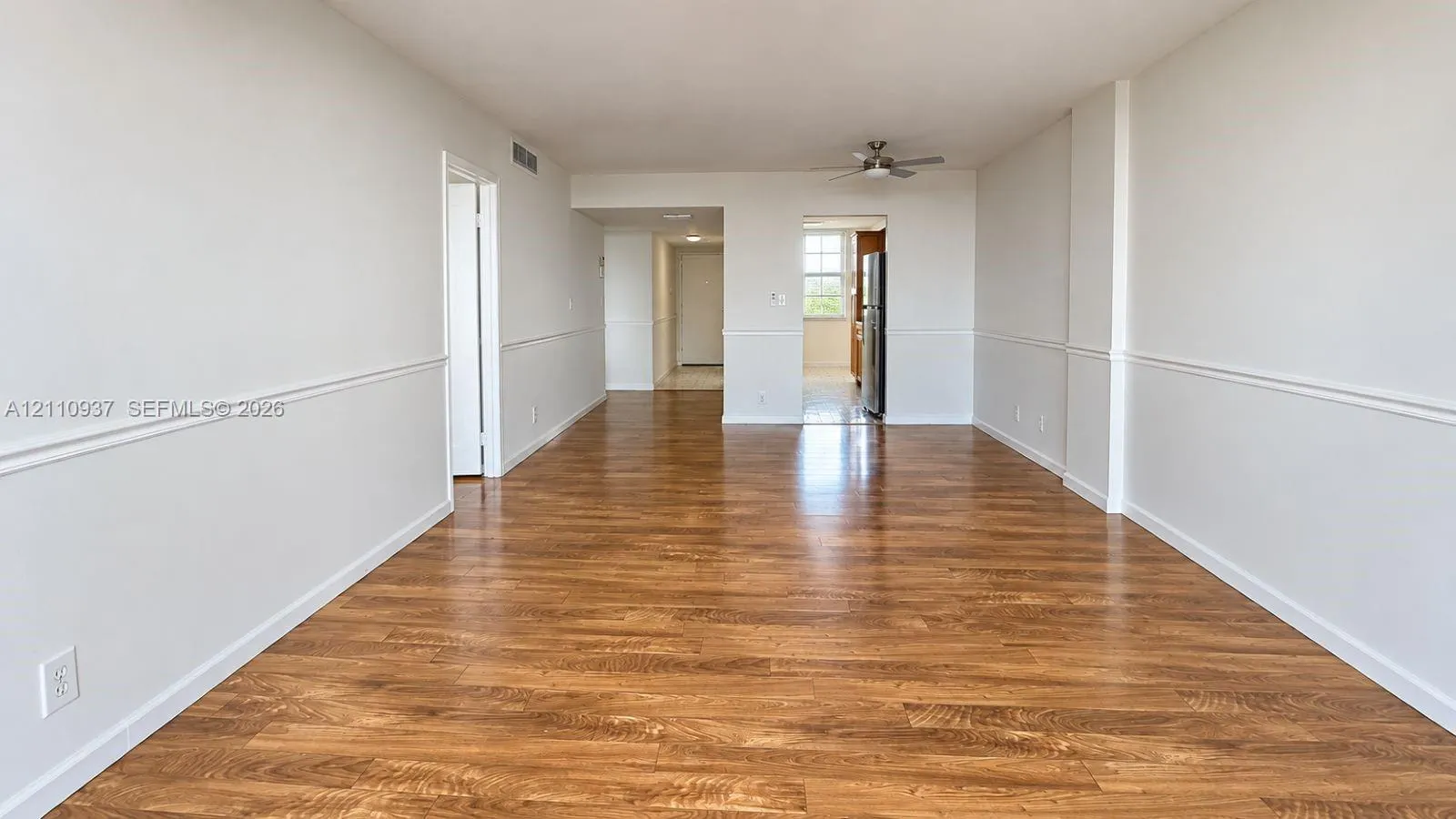 250 Jacaranda Drive #508