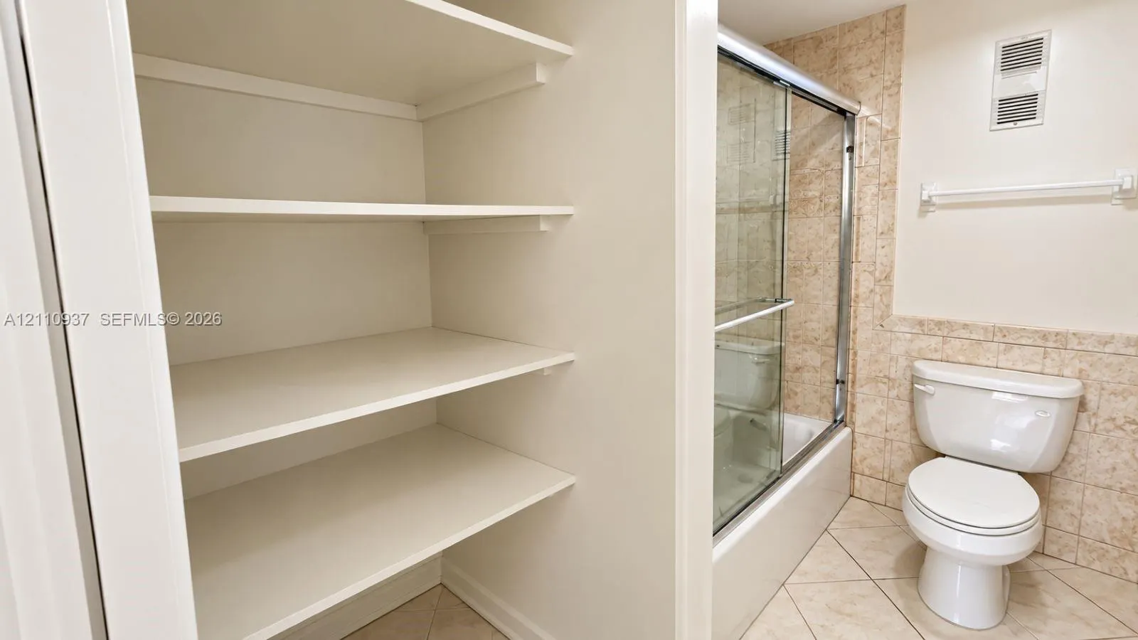 250 Jacaranda Drive #508