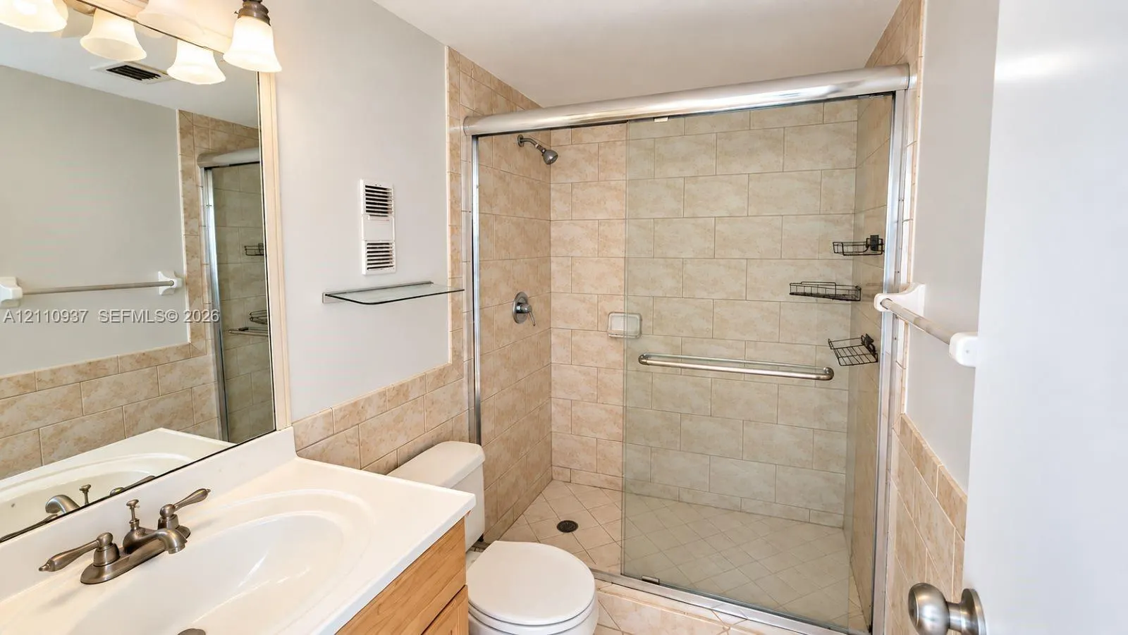 250 Jacaranda Drive #508