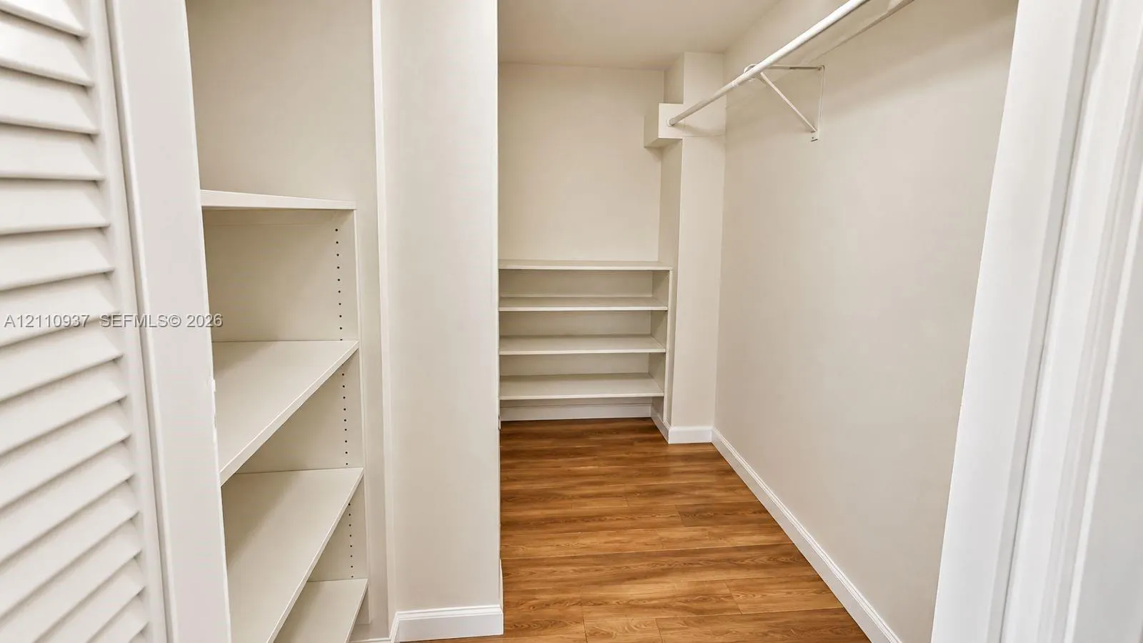 250 Jacaranda Drive #508