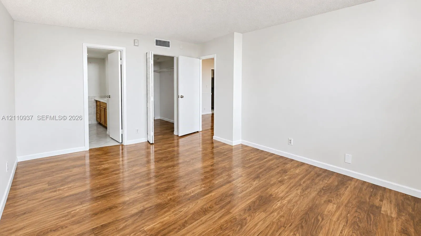 250 Jacaranda Drive #508