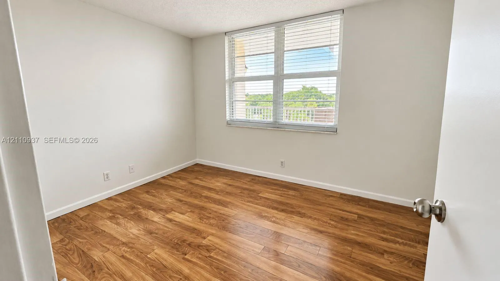 250 Jacaranda Drive #508