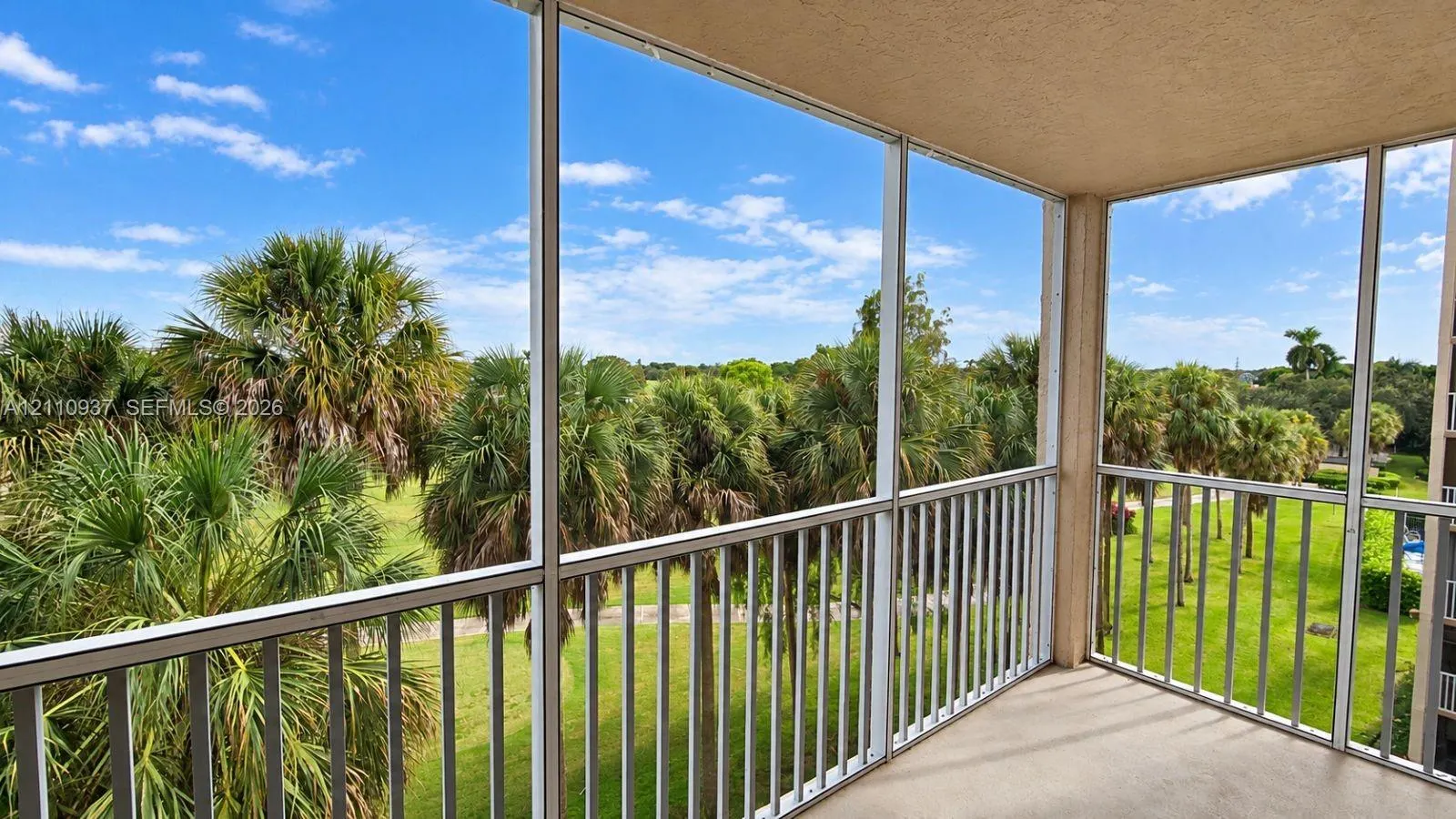 250 Jacaranda Drive #508