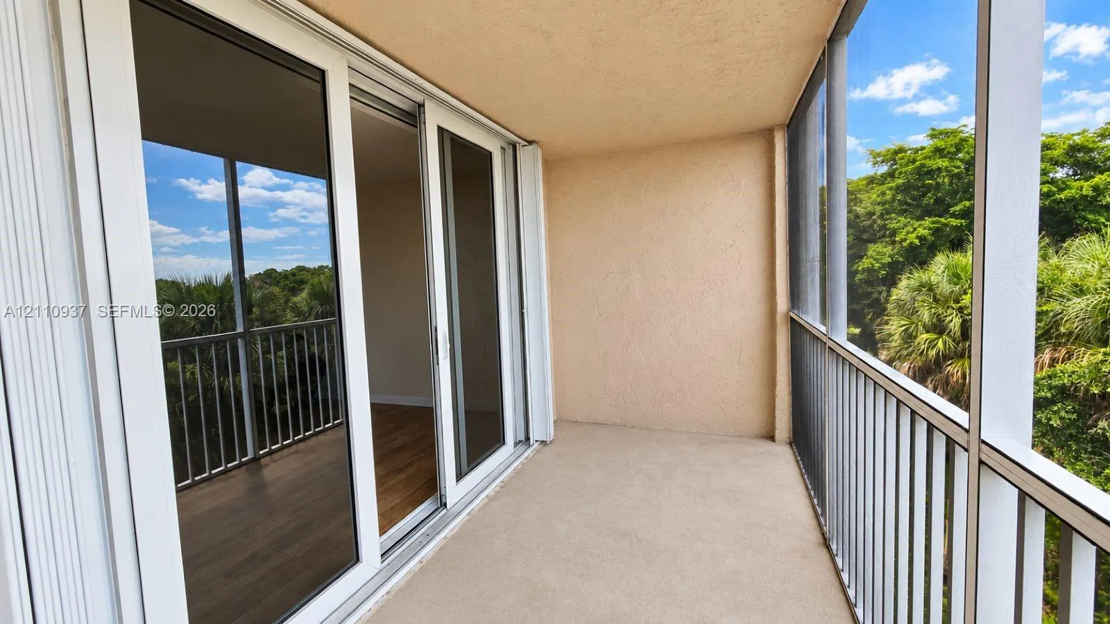 250 Jacaranda Drive #508