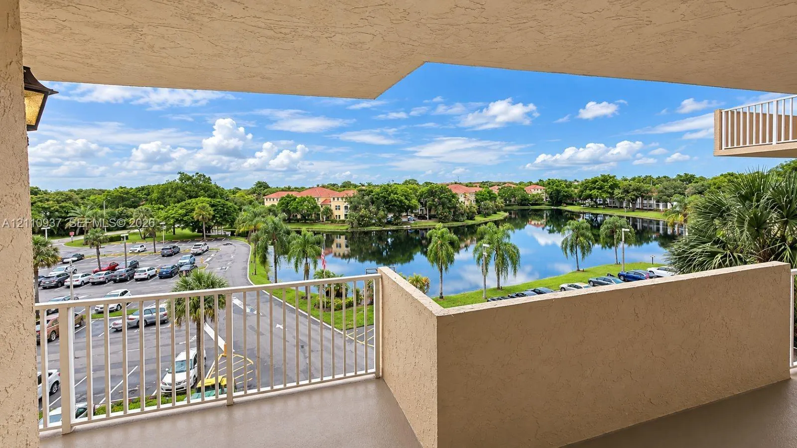 250 Jacaranda Drive #508