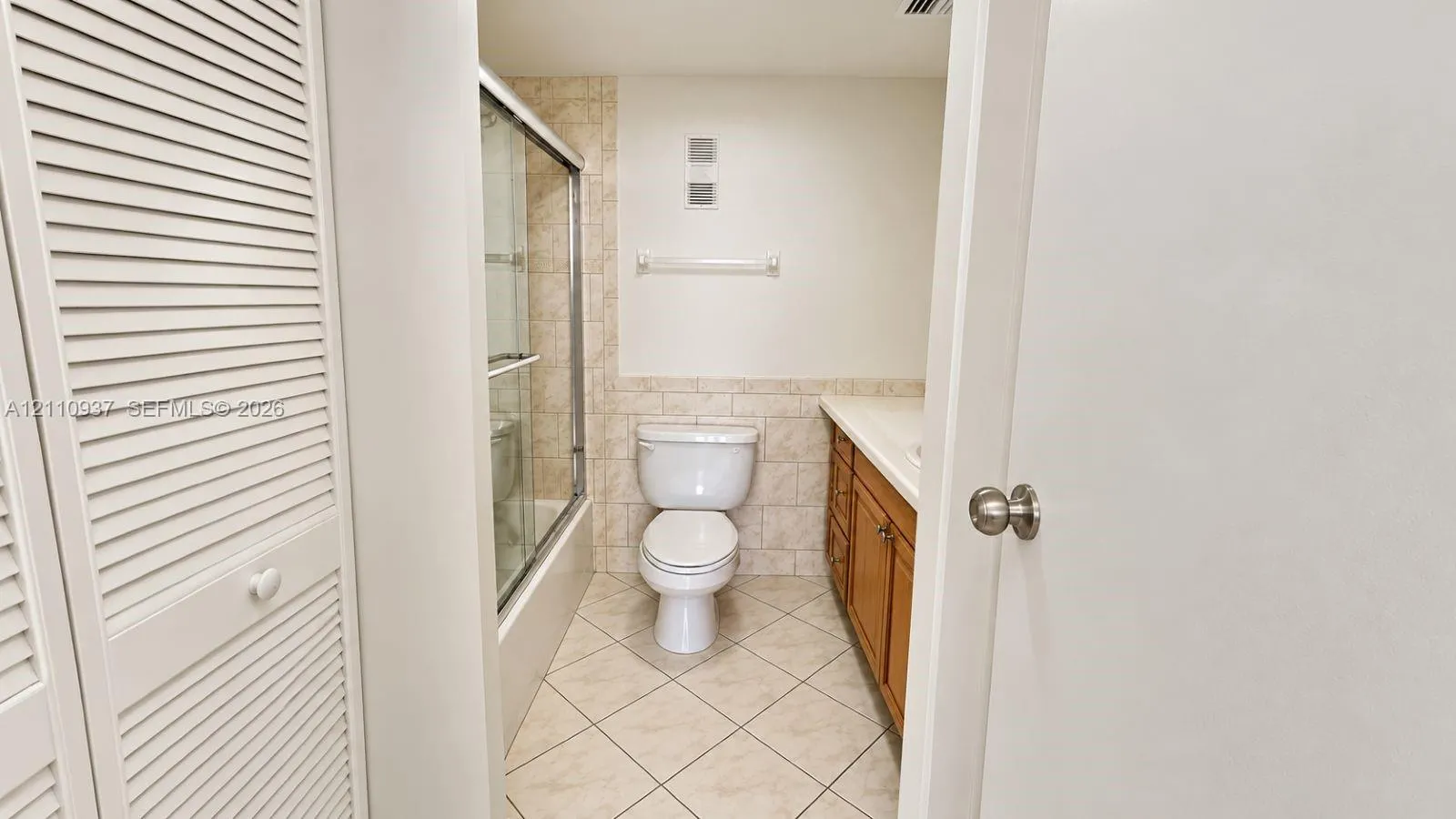 250 Jacaranda Drive #508