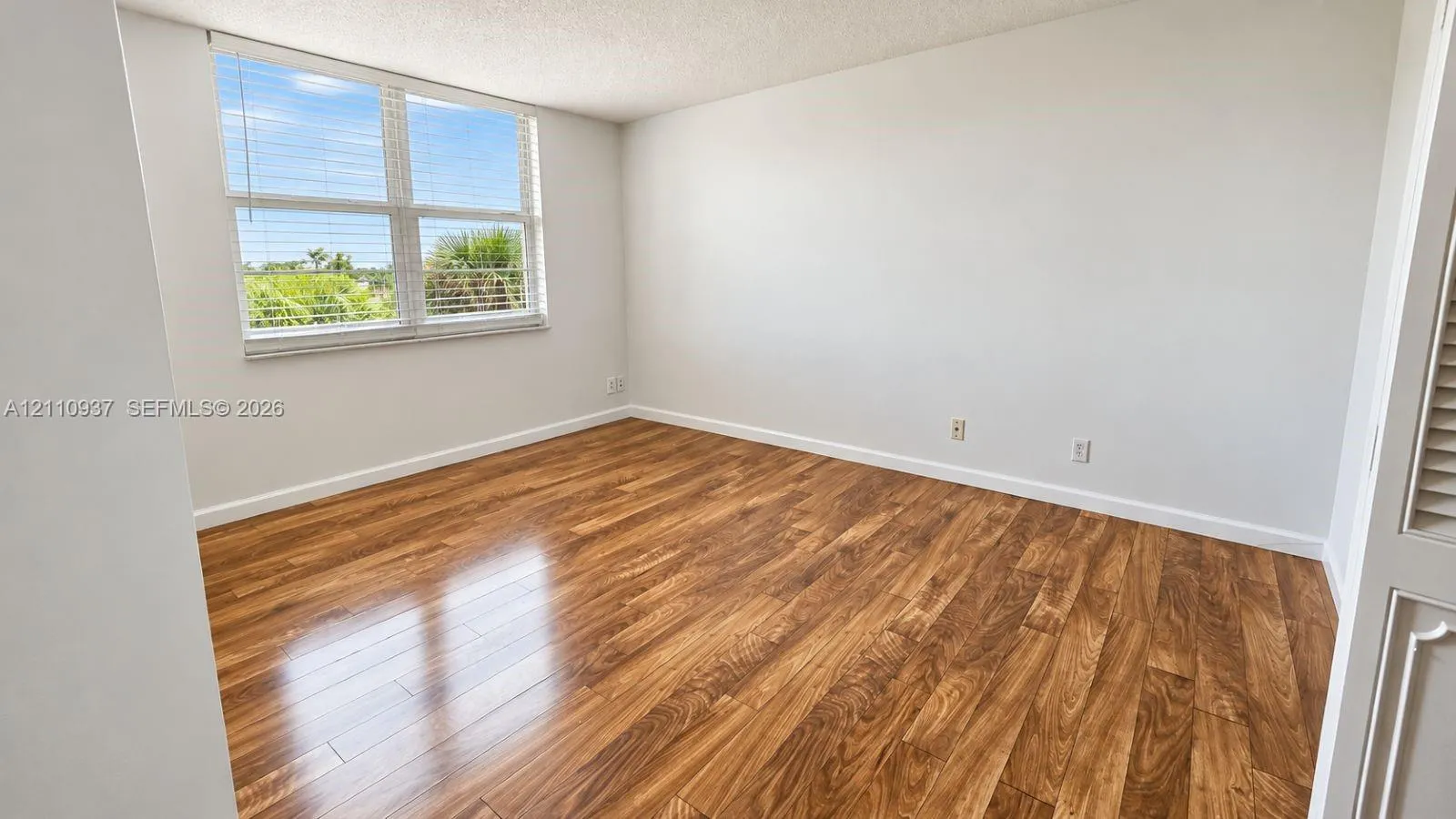 250 Jacaranda Drive #508