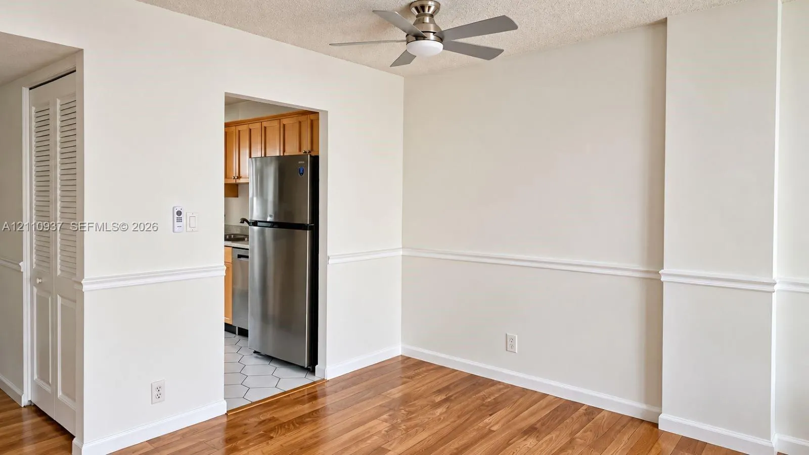 250 Jacaranda Drive #508
