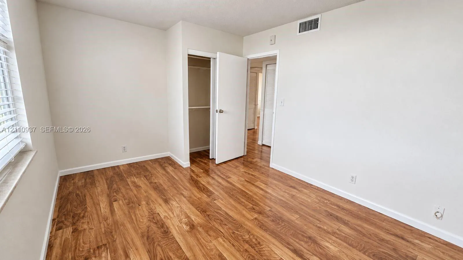 250 Jacaranda Drive #508