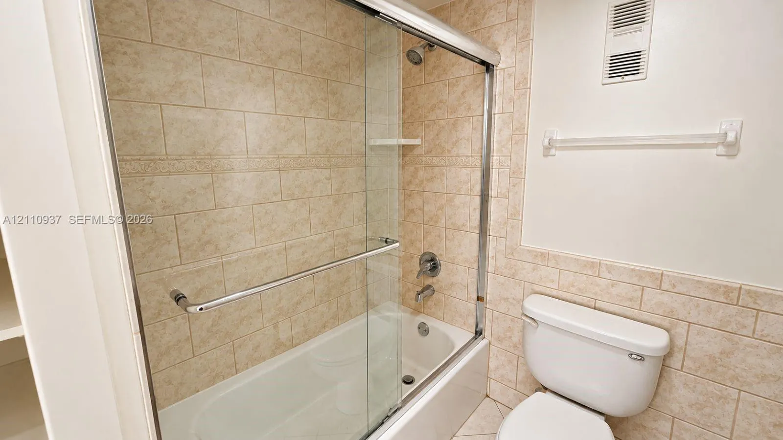 250 Jacaranda Drive #508