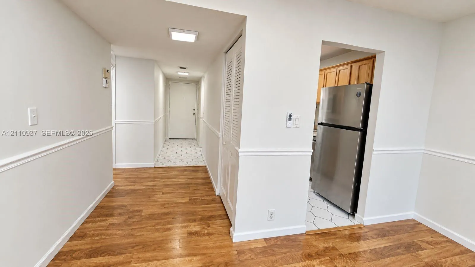 250 Jacaranda Drive #508